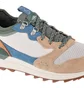 Кроссовки мужские Merrell Alpine 83 Multi J006087