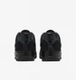 Кросівки жіночі Nike Air Force 1 07 Black HM9659-001