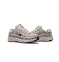 Кроссовки женские Nike P-6000 Beige IH4451-002