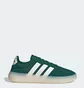 Кроссовки мужские Adidas Barreda Decode Green JI2318