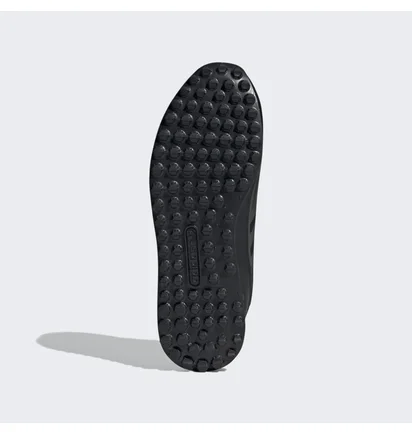 Кросівки чоловічі Adidas La Trainer 2.0 Shoes Black GX6725