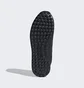 Кросівки чоловічі Adidas La Trainer 2.0 Shoes Black GX6725