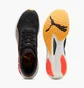 Кроссовки мужские Puma Deviate Nitro™ Elite 2 Running Shoes Black 309695-01