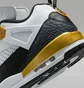 Кроссовки мужские Air Jordan Spizike Low White FQ1759-108