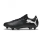 Бутсы мужские Puma Future 7 Play Mxsg Black 107722-02