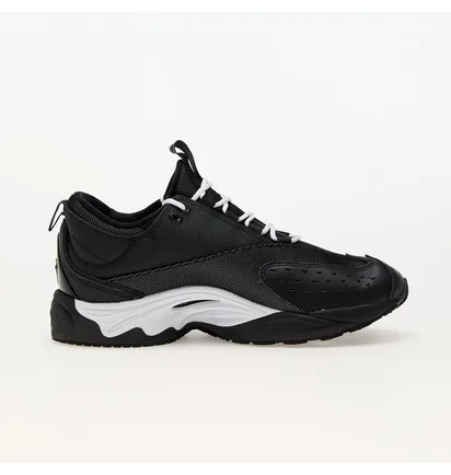 Кросівки чоловічі Nike Air Zoom Drive X Nocta Shoes Black DX5854-001