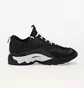 Кросівки чоловічі Nike Air Zoom Drive X Nocta Shoes Black DX5854-001