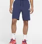 Шорты мужские Nike M Nsw Club Short Jsy Blue BV2772-410