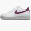 Кросівки дитячі Nike Air Force 1 Crater Nn White Dh8695-100
