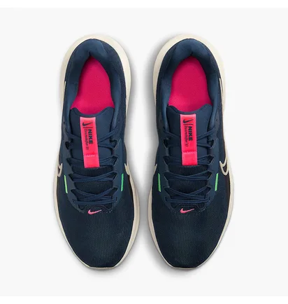 Кроссовки мужские Nike Downshifter 13 Blue FD6454-405