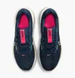 Кроссовки мужские Nike Downshifter 13 Blue FD6454-405
