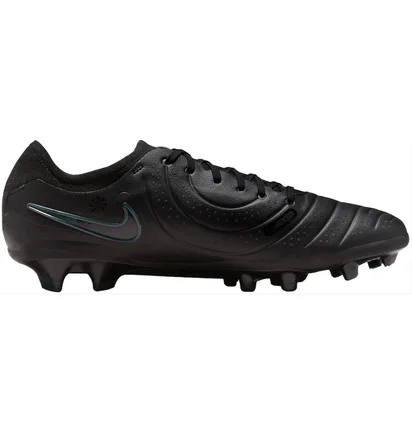 Бутси унісекс Nike Legend 10 Pro Fg Black DV4333-002