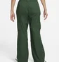 Штани жіночі Nike Sportswear Green FV4969-323