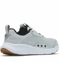 Кроссовки мужские Columbia Pfg Castback Grey 2063101063