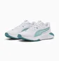 Кроссовки женские Puma Pwr Hybrid White 310477-20