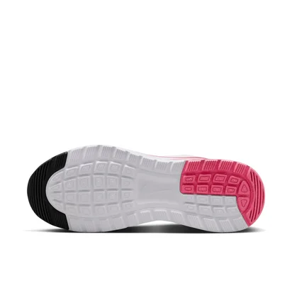 Кросівки жіночі Nike Air Max Nuaxis White HF1233-100