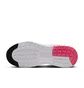 Кросівки жіночі Nike Air Max Nuaxis White HF1233-100