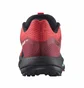 Кросівки чоловічі Salomon Pulsar Trail Red 416029