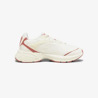 Кроссовки унисекс Puma Velophasis Gorp Gtx Beige 392531-01