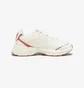 Кроссовки унисекс Puma Velophasis Gorp Gtx Beige 392531-01