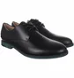 Туфлі жіночі Lacoste Cambrai 316 2 Caw Black 732CAW0108024