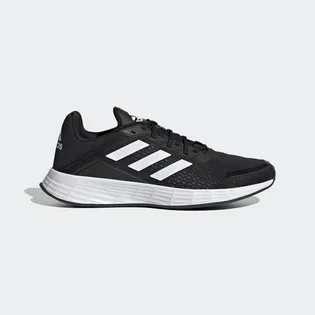 Кроссовки женские Adidas Duramo Sl Black H04628