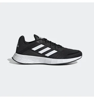 Кроссовки женские Adidas Duramo Sl Black H04628