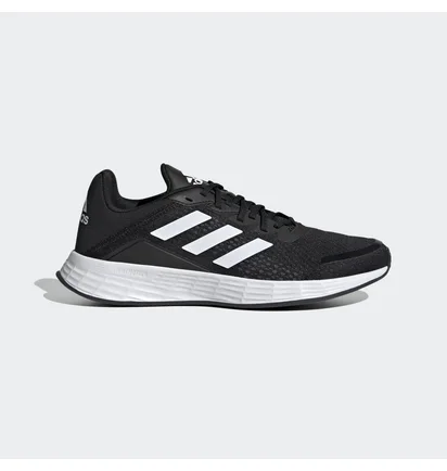 Кросівки жіночі Adidas Duramo Sl Black H04628