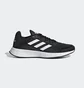 Кросівки жіночі Adidas Duramo Sl Black H04628