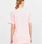 Футболка женская Ellesse T-Shirt Albany Pink SGS03237-808