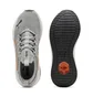 Кросівки чоловічі Puma Ayro Street Grey 312965-04