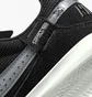 Футзалки детские Nike Jr. Streetgato Black Dh7723-010