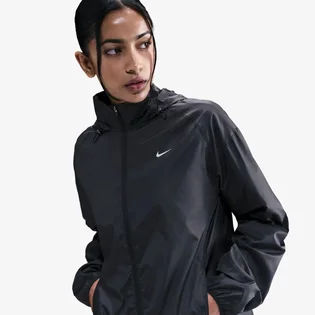 Вітровка жіноча Nike Tempo Repel Black HV5769-010