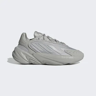 Кросівки дитячі Adidas Ozelia J Grey H03133