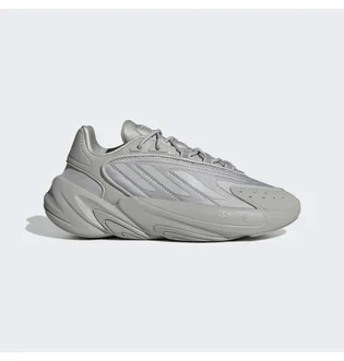 Кроссовки детские Adidas Ozelia J Grey H03133