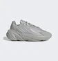 Кросівки дитячі Adidas Ozelia J Grey H03133