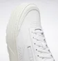 Кросівки жіночі Reebok Club C Double Geo White H69140