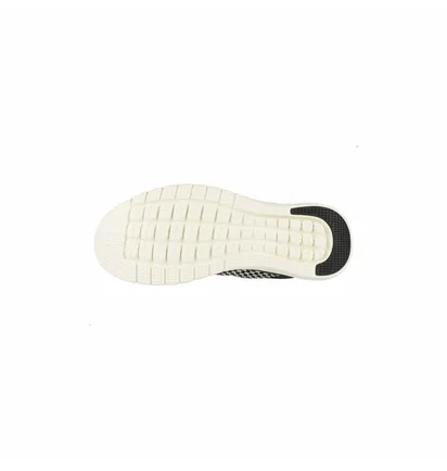 Кроссовки женские Reebok Pt Prime Run Black CN3153