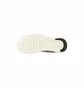 Кроссовки женские Reebok Pt Prime Run Black CN3153