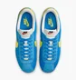 Кроссовки мужские Nike Cortez Txt Light Blue HF0263-402