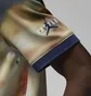 Поло мужское Air Jordan X Eastside Golf Multi DV1900-410