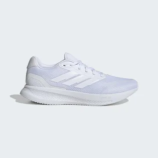 Кроссовки мужские Adidas Runfalcon 5 Running White IH7757