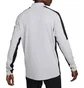 Кофта чоловіча Nike Academy 23 Dril Top Grey DR1352-012