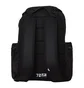Рюкзак унісекс Nike HERITAGE RKSK Black BA6150-010
