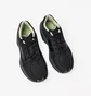 Кроссовки мужские New Balance Wrpd Runner Lunar New Year 2024 Black UWRPDLN