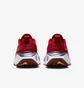 Кроссовки мужские Nike Infinityrn 4 Red DR2665-600