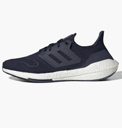 Кросівки чоловічі Adidas Ultraboost 22 Shoes Blue Gx5461