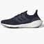 Кросівки чоловічі Adidas Ultraboost 22 Shoes Blue Gx5461