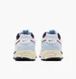 Кросівки жіночі Nike Zoom Vomero 5 White FV8111-451