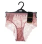 Трусики жіночі Infinitif Slip Femme Pink (1 шт) 19890793-1